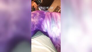 [1603 of 2462 Vids] Edwinacarlaisaac (Edwina) OnlyFans Leaks Nude Ebony