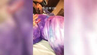 [1603 of 2462 Vids] Edwinacarlaisaac (Edwina) OnlyFans Leaks Nude Ebony
