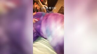 [1603 of 2462 Vids] Edwinacarlaisaac (Edwina) OnlyFans Leaks Nude Ebony