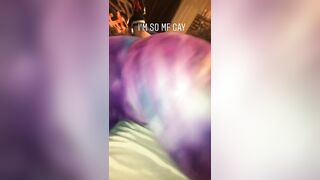 [1603 of 2462 Vids] Edwinacarlaisaac (Edwina) OnlyFans Leaks Nude Ebony