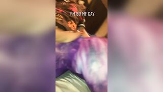 [1603 of 2462 Vids] Edwinacarlaisaac (Edwina) OnlyFans Leaks Nude Ebony