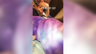 [1603 of 2462 Vids] Edwinacarlaisaac (Edwina) OnlyFans Leaks Nude Ebony