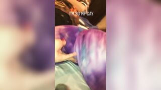 [1603 of 2462 Vids] Edwinacarlaisaac (Edwina) OnlyFans Leaks Nude Ebony