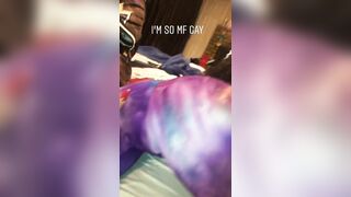 [1603 of 2462 Vids] Edwinacarlaisaac (Edwina) OnlyFans Leaks Nude Ebony