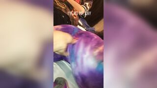 [1603 of 2462 Vids] Edwinacarlaisaac (Edwina) OnlyFans Leaks Nude Ebony