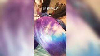 [1603 of 2462 Vids] Edwinacarlaisaac (Edwina) OnlyFans Leaks Nude Ebony