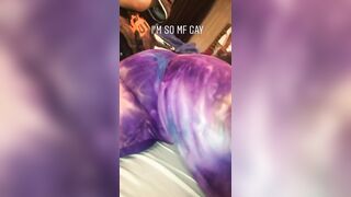 [1603 of 2462 Vids] Edwinacarlaisaac (Edwina) OnlyFans Leaks Nude Ebony