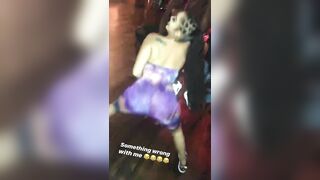 [1604 of 2462 Vids] Edwinacarlaisaac (Edwina) OnlyFans Leaks Nude Ebony