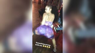 [1604 of 2462 Vids] Edwinacarlaisaac (Edwina) OnlyFans Leaks Nude Ebony