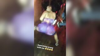 [1604 of 2462 Vids] Edwinacarlaisaac (Edwina) OnlyFans Leaks Nude Ebony