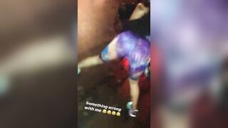 [1604 of 2462 Vids] Edwinacarlaisaac (Edwina) OnlyFans Leaks Nude Ebony