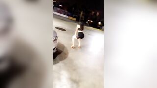 [1605 of 2462 Vids] Edwinacarlaisaac (Edwina) OnlyFans Leaks Nude Ebony