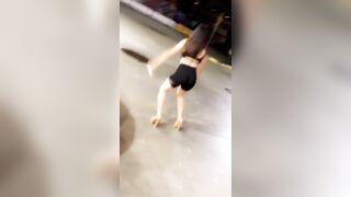 [1605 of 2462 Vids] Edwinacarlaisaac (Edwina) OnlyFans Leaks Nude Ebony