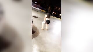 [1605 of 2462 Vids] Edwinacarlaisaac (Edwina) OnlyFans Leaks Nude Ebony