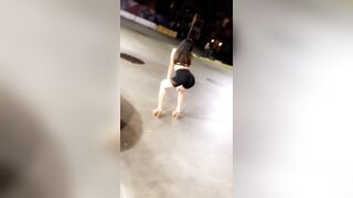 [1605 of 2462 Vids] Edwinacarlaisaac (Edwina) OnlyFans Leaks Nude Ebony