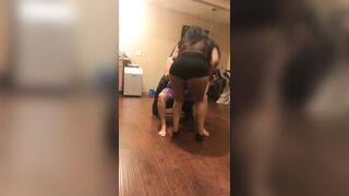 [1607 of 2462 Vids] Edwinacarlaisaac (Edwina) OnlyFans Leaks Nude Ebony