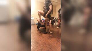 [1607 of 2462 Vids] Edwinacarlaisaac (Edwina) OnlyFans Leaks Nude Ebony