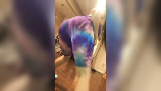 [1611 of 2462 Vids] Edwinacarlaisaac (Edwina) OnlyFans Leaks Nude Ebony