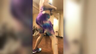 [1611 of 2462 Vids] Edwinacarlaisaac (Edwina) OnlyFans Leaks Nude Ebony