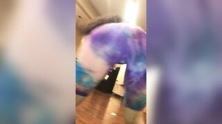 [1611 of 2462 Vids] Edwinacarlaisaac (Edwina) OnlyFans Leaks Nude Ebony