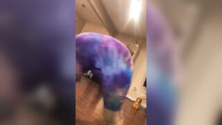 [1611 of 2462 Vids] Edwinacarlaisaac (Edwina) OnlyFans Leaks Nude Ebony