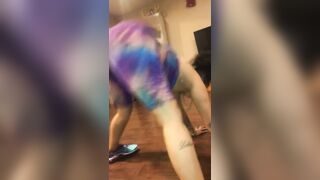 [1611 of 2462 Vids] Edwinacarlaisaac (Edwina) OnlyFans Leaks Nude Ebony