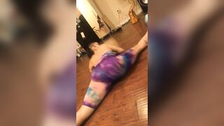 [1613 of 2462 Vids] Edwinacarlaisaac (Edwina) OnlyFans Leaks Nude Ebony