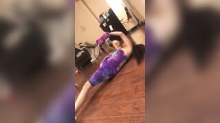 [1613 of 2462 Vids] Edwinacarlaisaac (Edwina) OnlyFans Leaks Nude Ebony