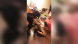 [1616 of 2462 Vids] Edwinacarlaisaac (Edwina) OnlyFans Leaks Nude Ebony