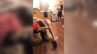 [1616 of 2462 Vids] Edwinacarlaisaac (Edwina) OnlyFans Leaks Nude Ebony