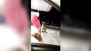 [1620 of 2462 Vids] Edwinacarlaisaac (Edwina) OnlyFans Leaks Nude Ebony