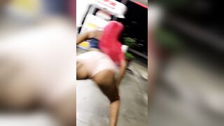 [1620 of 2462 Vids] Edwinacarlaisaac (Edwina) OnlyFans Leaks Nude Ebony