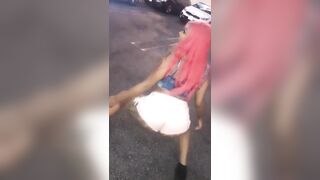 [1621 of 2462 Vids] Edwinacarlaisaac (Edwina) OnlyFans Leaks Nude Ebony