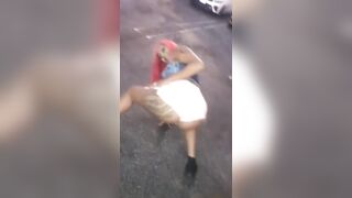 [1621 of 2462 Vids] Edwinacarlaisaac (Edwina) OnlyFans Leaks Nude Ebony