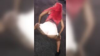 [1622 of 2462 Vids] Edwinacarlaisaac (Edwina) OnlyFans Leaks Nude Ebony