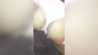 [1622 of 2462 Vids] Edwinacarlaisaac (Edwina) OnlyFans Leaks Nude Ebony