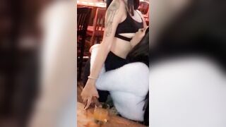 [1623 of 2462 Vids] Edwinacarlaisaac (Edwina) OnlyFans Leaks Nude Ebony