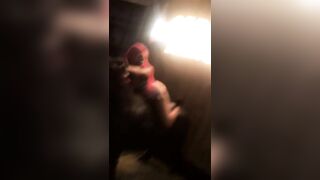 [1625 of 2462 Vids] Edwinacarlaisaac (Edwina) OnlyFans Leaks Nude Ebony