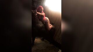 [1625 of 2462 Vids] Edwinacarlaisaac (Edwina) OnlyFans Leaks Nude Ebony