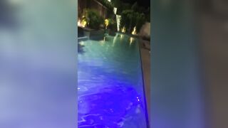 [1631 of 2462 Vids] Edwinacarlaisaac (Edwina) OnlyFans Leaks Nude Ebony