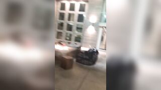 [1631 of 2462 Vids] Edwinacarlaisaac (Edwina) OnlyFans Leaks Nude Ebony