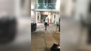 [1631 of 2462 Vids] Edwinacarlaisaac (Edwina) OnlyFans Leaks Nude Ebony