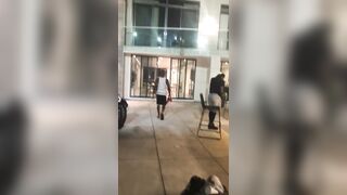 [1631 of 2462 Vids] Edwinacarlaisaac (Edwina) OnlyFans Leaks Nude Ebony