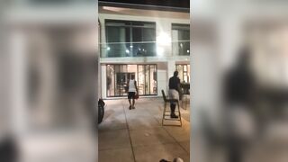 [1631 of 2462 Vids] Edwinacarlaisaac (Edwina) OnlyFans Leaks Nude Ebony