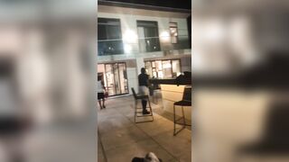 [1631 of 2462 Vids] Edwinacarlaisaac (Edwina) OnlyFans Leaks Nude Ebony