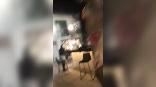 [1631 of 2462 Vids] Edwinacarlaisaac (Edwina) OnlyFans Leaks Nude Ebony