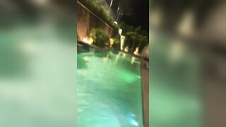 [1631 of 2462 Vids] Edwinacarlaisaac (Edwina) OnlyFans Leaks Nude Ebony