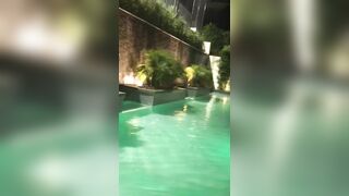 [1631 of 2462 Vids] Edwinacarlaisaac (Edwina) OnlyFans Leaks Nude Ebony