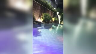 [1631 of 2462 Vids] Edwinacarlaisaac (Edwina) OnlyFans Leaks Nude Ebony