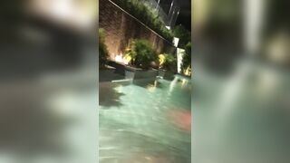 [1631 of 2462 Vids] Edwinacarlaisaac (Edwina) OnlyFans Leaks Nude Ebony